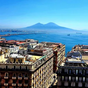 suite-mirella.hotels-amalfi.com/
