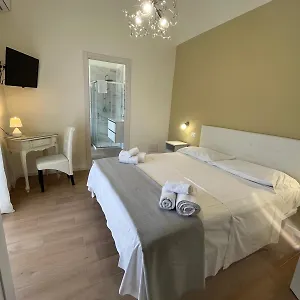 Casa Del Sole Catania